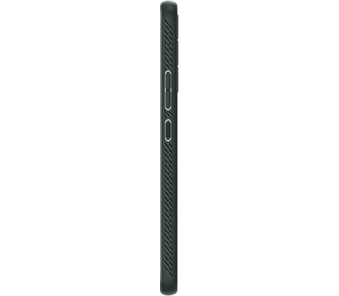 Spigen ACS06105