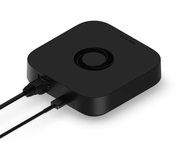 Athom Homey Pro mini