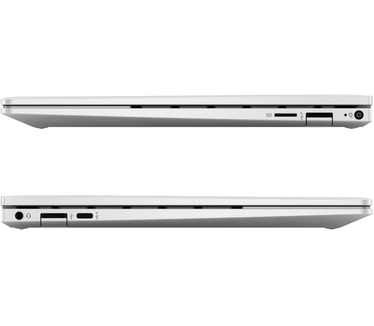 HP Envy 13-ba0250nd