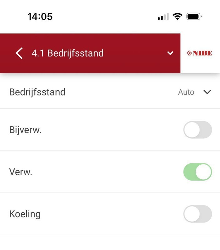 Afbeeldingslocatie: https://tweakers.net/i/SMOPzZz-FUOOhwypWPZAfGf-kVA=/x800/filters:strip_icc():strip_exif()/f/image/48EreDnNsIrkAOSVelO5pvJB.jpg?f=fotoalbum_large