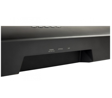 Polk Audio Signa Solo