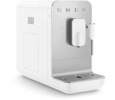 Smeg BCC02WHMEU