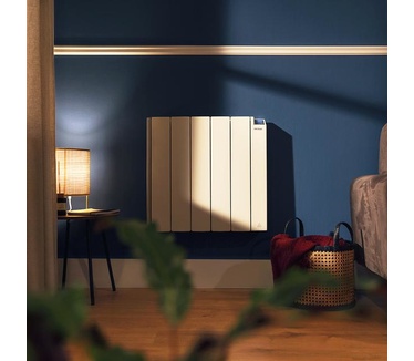 Cecotec ReadyWarm 6000 Thermal Ceramic Connected