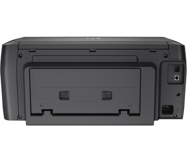 HP Pro 8210