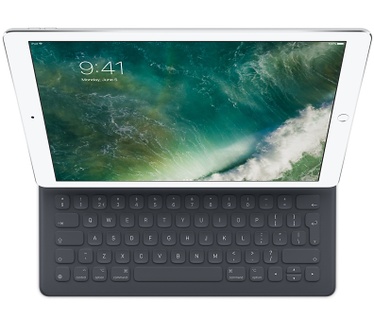 Apple iPad Smart Keyboard Pro 12,9 inch - NL layout
