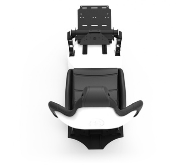 RSeat Formula 1 V2 - Wit