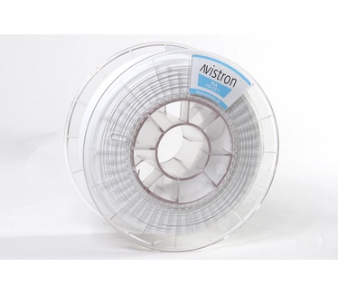 Avistron AV-PLA175-500-WH