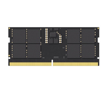 Lexar LD5DS016G-B4800GSST