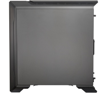 Cooler Master SL600M
