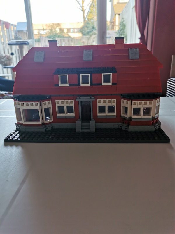 Afbeeldingslocatie: https://tweakers.net/i/SMV49vWYZCApGd1JH2uelnVIK54=/x800/filters:strip_icc():strip_exif()/f/image/HIP1wcF87SSc9BvzYZI4Xjxa.jpg?f=fotoalbum_large