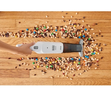 Black & Decker HLVC315J11-QW