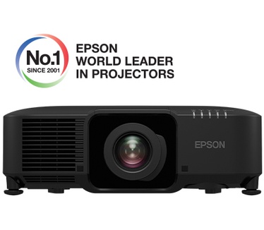 Epson EB-PU1008B