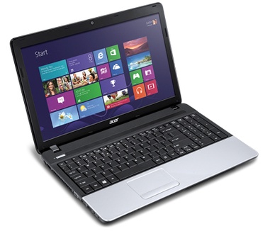 Acer 253-M-33114G50Maks
