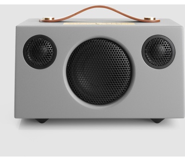Audio Pro Addon C3