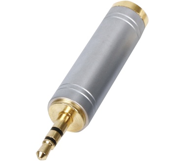 HQ Products S-SAC005