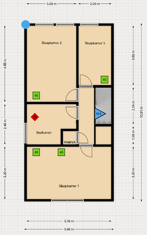 Afbeeldingslocatie: https://tweakers.net/i/SMXXn9yvemTJtx-yoRuVFFH0uvA=/x800/filters:strip_exif()/f/image/s154JCgzgikFSghKgwda6pqC.png?f=fotoalbum_large