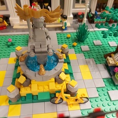 Afbeeldingslocatie: https://tweakers.net/i/SMXp4fgZIBz3qZnD-ylRtOc6zTo=/232x232/filters:strip_icc():strip_exif()/f/image/1MXJ0mNhGmWOBbqCCvfkKEzf.jpg?f=fotoalbum_tile