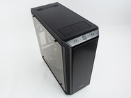 Be quiet Dark Base 900