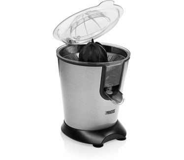Princess Easy Juicer