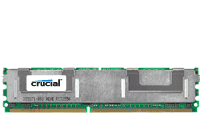 Crucial CT51272AF80E
