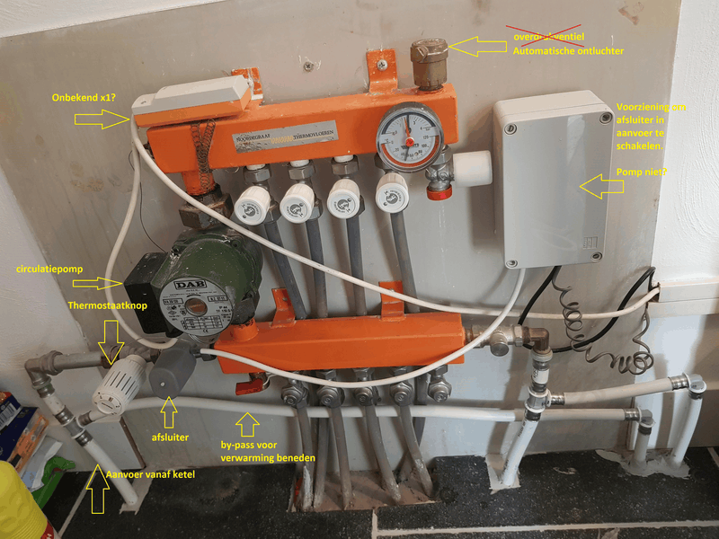 Afbeeldingslocatie: https://tweakers.net/i/SMZiVe1mRNbMxNp3pcpwnZeEXqY=/800x/filters:strip_exif()/f/image/FNqfZrJ48aKyck9SVDiPNEEk.png?f=fotoalbum_large