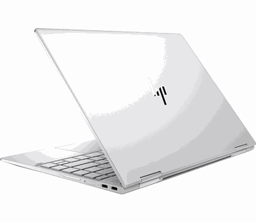 HP Spectre x360 13 -ae009nb Azerty