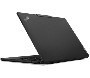 Lenovo X13s Gen 1