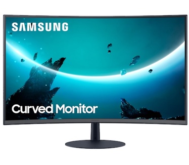 Samsung LC32T550FDU