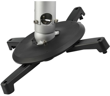 Startech.com Projector plafondbeugel
