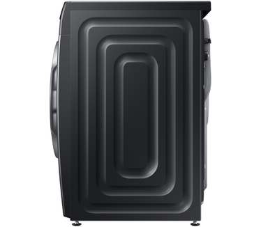 Samsung WW90DG6U25LB