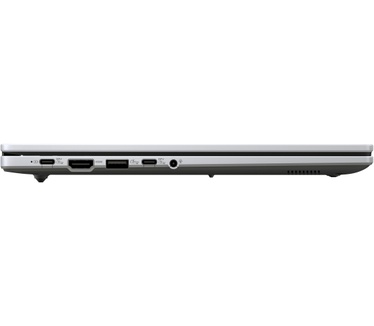 ASUS CM1405CM4A-S60224