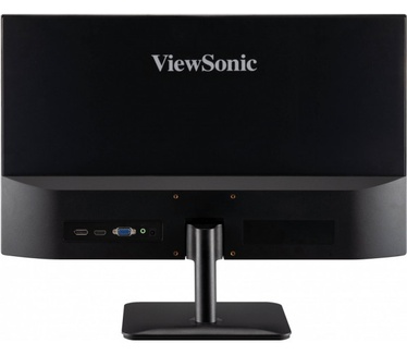 ViewSonic VA2432-MHD