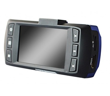 Chelong CL-N806HD Dashcam Blauw