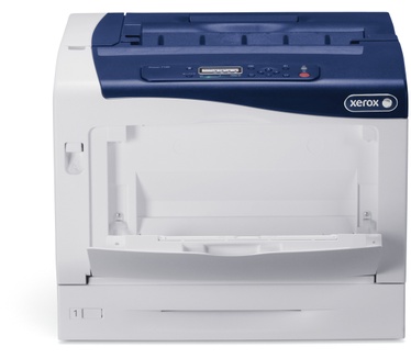 Xerox Phaser 7100V_N