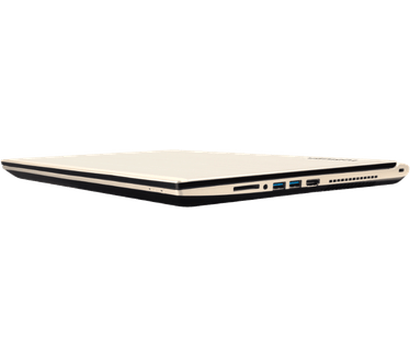 Toshiba Satellite P50-C-129