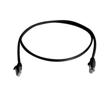 Telegärtner L00003A0209