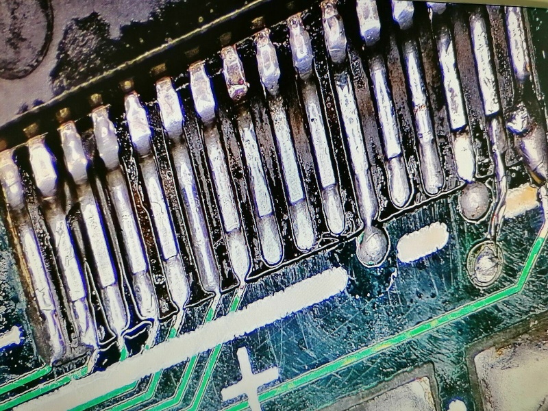 Afbeeldingslocatie: https://tweakers.net/i/SMdjK12gyUeBkU-ZlZ02vSmOtHI=/800x/filters:strip_icc():strip_exif()/f/image/5giMLOw9d1fSo4vxinZ7jZg1.jpg?f=fotoalbum_large