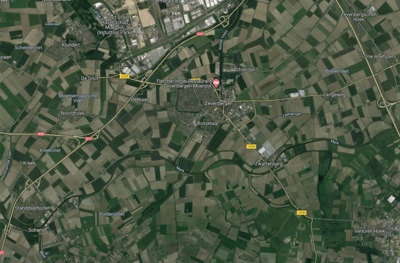 Afbeeldingslocatie: https://tweakers.net/i/SMe9KviHPOMoANVFpKd2GzLx7xE=/800x/filters:strip_exif()/f/image/WElNyHDloK4RZjM4ZolbOEyx.png?f=fotoalbum_large