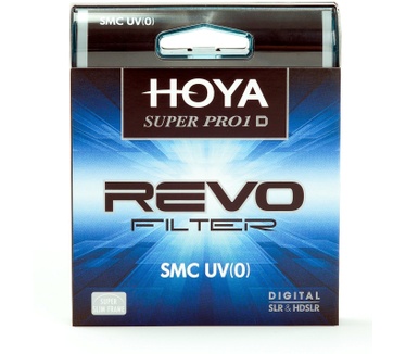 Hoya YRUV082