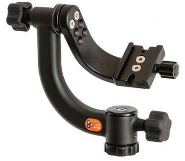 Jobu Design BWG-J3K