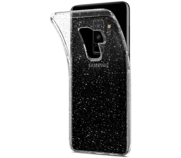 Spigen 593CS22918