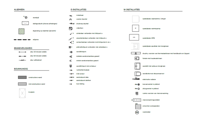 Afbeeldingslocatie: https://tweakers.net/i/SMfDk8sMscgiHMkrA0ujoCqINaw=/800x/filters:strip_exif()/f/image/VTZhxFbNnvHTuL0aYDdCDrqO.png?f=fotoalbum_large