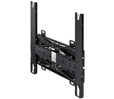 Samsung WMN4277TT/XC