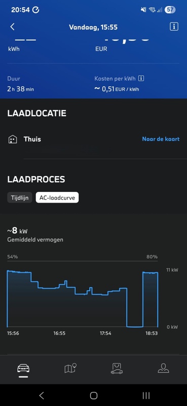 Afbeeldingslocatie: https://tweakers.net/i/SMgrKNldef1dLGxybzYMPts2vE4=/x800/filters:strip_icc():strip_exif()/f/image/PjIxgFpTaxi85F4eLUBQlAjo.jpg?f=fotoalbum_large