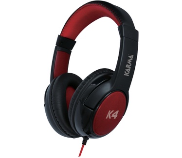 Karma Italiana K4