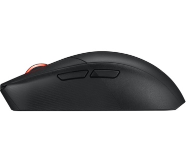 ASUS Impact III Wireless