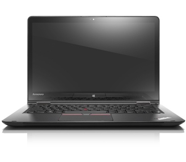 Lenovo Yoga 14