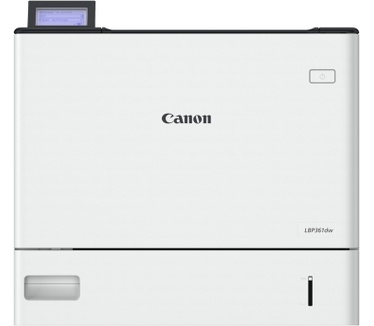 Canon LBP361dw