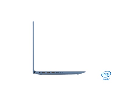 Lenovo 1