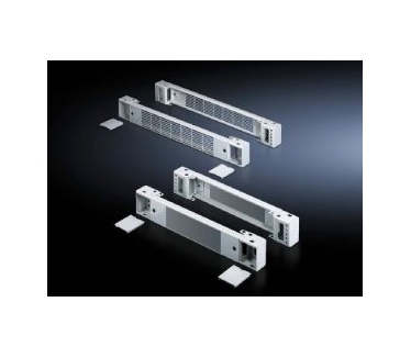 Rittal 7825.801